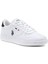 Kadın Sneaker 2m Thunder Wmn 2fx 1