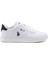 Kadın Sneaker 2m Thunder Wmn 2fx 2