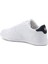 Kadın Sneaker 2m Thunder Wmn 2fx 3