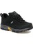 Garson Outdoor 2W Flake G 2pr 1