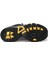 Garson Outdoor 2W Flake G 2pr 4