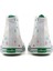 Kadın Benetton Spor Ayakkabı BN-30185 4