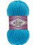 Alize Cotton Gold 16 Okyanus 1