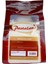 Hindistan Cevizi 200 gr 2