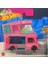 2022 Tekli Araba Barbie Dream Camper - HCT79 1