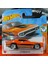 Hot Wheels 71 Plymouth Gtx 1:64 Ölçek Mini Metal Araba 1