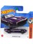 Hot Wheels '69 Shelby GT-500 - HKJ50 Oyuncak Arabalar 1