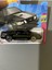 84 Mustang Svo 2