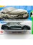 2022 New / Yeni Audi Rs E-Tron Gt Grey 1:64 Ölçek Hotwheels Marka 5/5 2