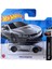 Hot Wheels Bmw I8 Roadster 1