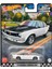 Boulevard '77 Holden Torana A9X HKF12 1