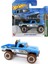 70 Dodge Power Wagon 1/64 1