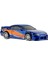 Fast & Furious Arabalar Nissan Silvia S15 HNR93 2
