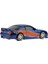 Fast & Furious Arabalar Nissan Silvia S15 HNR93 3