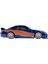Fast & Furious Arabalar Nissan Silvia S15 HNR93 4