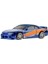 Fast & Furious Arabalar Nissan Silvia S15 HNR93 5