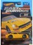 Fast Furıous Datsun Z40Z Custom Koleksiyonluk Model Araba 2