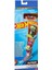 Hotwheels Akrobasi Atlayış Yarış Seti Pistin Yıldızı HDR82 FWM85 4