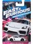 Fast & Furious Porsche 718 Cayman Gt4 - Women Of Fast (1/64) 1