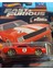 Fast Furıous 69 Camaro Koleksiyonluk Model Araba 2