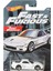 Film Arabaları Özel Seri 95 Mazda Rx-7 FYY54-GDG83 4