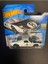 Ford GT40 Factory Fresh Koleksiyonluk Model Araba 1