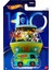 Looney Tunes Temalı Arabalar The Mystery Machine 1