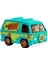 Looney Tunes Temalı Arabalar The Mystery Machine 2