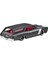 Hot Wagons Custom 66 Gto Wagon HRR87 3