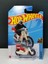 Hotwheels Honda Super Cub Custom HKG43-N521 1