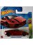 Hot Wheels Hpt Wheels Lamborghini Reventon 1