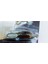 Premium '59 Chevy Delivery - Star Wars The Mandalorian Model Araba 2