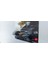 Premium '59 Chevy Delivery - Star Wars The Mandalorian Model Araba 3