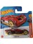 Hot Wheels Mach It Go Hot Wheels Maınlıne - 112/250 - HKK40 1