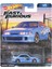 Mattel Premium Fast And Furious Acura Integra Sedan Gsr Hızlı ve Öfkeli Oyuncak Araba Te 1