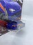 Hot Wheels Nissan Silvia (S15) *fast And Furious 3