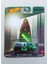 Premium '66 Dodge A100 - Star Wars The Mandalorian Model Araba 1