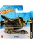 Hot Wheels Tekli Arabalar Batmobile HKJ75 1