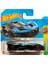 Tekli Arabalar Bugatti Bolide HKG64 1