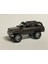 Tekli Arabalar 1988 Jeep Wagoneer HKJ63 1