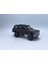 Tekli Arabalar 1988 Jeep Wagoneer HKJ63 2