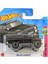 Tekli Arabalar 1988 Jeep Wagoneer HKJ63 3