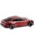 Tekli Araba Porsche Taycan Turbo S GTB23 2