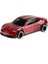 Tekli Araba Porsche Taycan Turbo S GTB23 3
