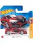 Tekli Arabalar Renault Sport R.s. 01 HKJ38 1