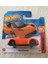 Tesla Roadster 1