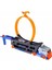 Transporter Atlayış Seti DWN56 1