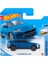17 Lamborghini Urus Die Cast Hotwheels Diecast Lamborghini Urus Lacivert 1