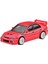 Hw Premium Mitsubishi Lancer Evolution V1 GJT68 - HKF26 3