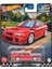 Hw Premium Mitsubishi Lancer Evolution V1 GJT68 - HKF26 4